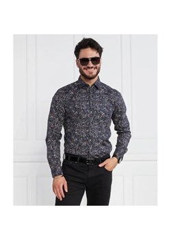 Joop! Jeans Koszula Hanson | Regular Fit ze sklepu Gomez Fashion Store w kategorii Koszule męskie - zdjęcie 163973212