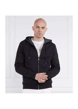 Michael Kors Dwustronna bluza | Regular Fit ze sklepu Gomez Fashion Store w kategorii Bluzy męskie - zdjęcie 163973281