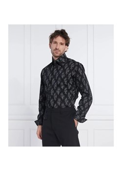 Karl Lagerfeld Koszula | Modern fit ze sklepu Gomez Fashion Store w kategorii Koszule męskie - zdjęcie 163973614