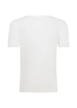 BOSS Kidswear T-shirt 2-pack | Slim Fit ze sklepu Gomez Fashion Store w kategorii T-shirty męskie - zdjęcie 163973662