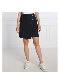 BOSS BLACK Spódnica Vatera ze sklepu Gomez Fashion Store w kategorii Spódnice - zdjęcie 163973770
