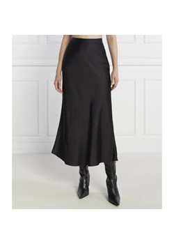 BOSS BLACK Spódnica Vinarea ze sklepu Gomez Fashion Store w kategorii Spódnice - zdjęcie 163974154