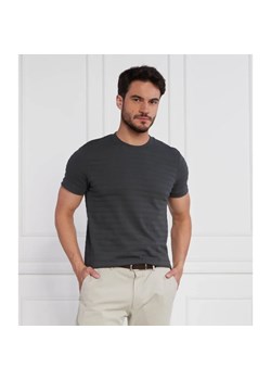 Joop! Jeans T-shirt Carisio | Regular Fit ze sklepu Gomez Fashion Store w kategorii T-shirty męskie - zdjęcie 163974394
