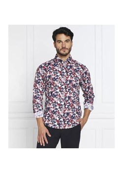 Joop! Jeans Koszula | Regular Fit ze sklepu Gomez Fashion Store w kategorii Koszule męskie - zdjęcie 163974422