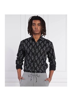 Karl Lagerfeld Koszula | Regular Fit ze sklepu Gomez Fashion Store w kategorii Koszule męskie - zdjęcie 163974633