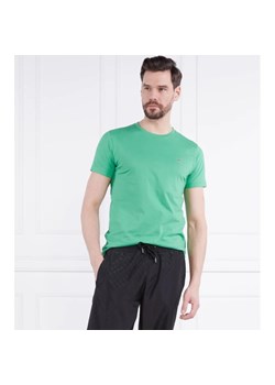 Gant T-shirt | Slim Fit ze sklepu Gomez Fashion Store w kategorii T-shirty męskie - zdjęcie 163974723