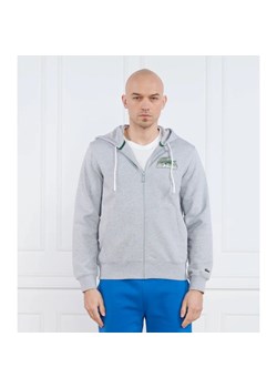 Lacoste Bluza | Regular Fit ze sklepu Gomez Fashion Store w kategorii Bluzy męskie - zdjęcie 163974772