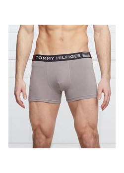 Tommy Hilfiger Bokserki ze sklepu Gomez Fashion Store w kategorii Majtki męskie - zdjęcie 163974811