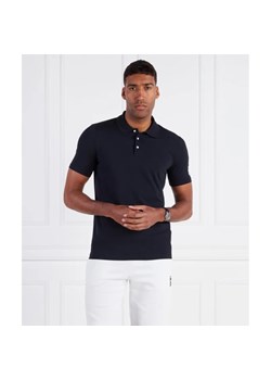 Karl Lagerfeld Polo | Slim Fit ze sklepu Gomez Fashion Store w kategorii T-shirty męskie - zdjęcie 163974832