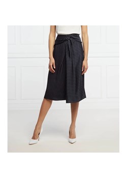 BOSS BLACK Spódnica Vawela ze sklepu Gomez Fashion Store w kategorii Spódnice - zdjęcie 163974891
