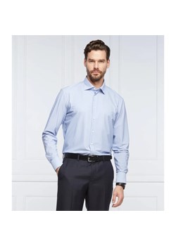 Stenströms Koszula | Slim Fit ze sklepu Gomez Fashion Store w kategorii Koszule męskie - zdjęcie 163975231
