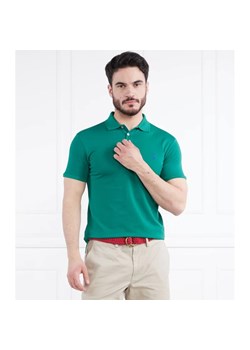 POLO RALPH LAUREN Polo | Slim Fit ze sklepu Gomez Fashion Store w kategorii T-shirty męskie - zdjęcie 163975402