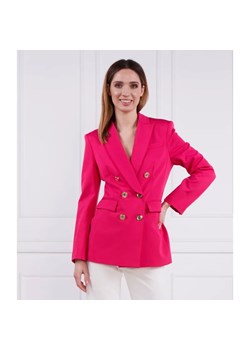 Pinko Marynarka GLORIOSO | Regular Fit ze sklepu Gomez Fashion Store w kategorii Marynarki damskie - zdjęcie 163975440