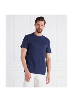 BOSS ORANGE T-shirt Tegood | Regular Fit ze sklepu Gomez Fashion Store w kategorii T-shirty męskie - zdjęcie 163975442