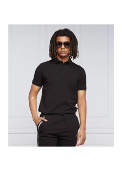 Karl Lagerfeld Polo | Regular Fit ze sklepu Gomez Fashion Store w kategorii T-shirty męskie - zdjęcie 163975493