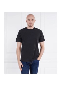 Guess Underwear T-shirt | Regular Fit ze sklepu Gomez Fashion Store w kategorii T-shirty męskie - zdjęcie 163975501