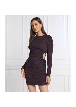 Desigual Sukienka MICHIGAN ze sklepu Gomez Fashion Store w kategorii Sukienki - zdjęcie 163975520