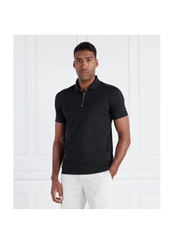Karl Lagerfeld Polo | Regular Fit ze sklepu Gomez Fashion Store w kategorii T-shirty męskie - zdjęcie 163975534