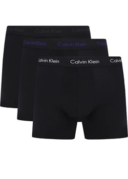Calvin Klein Underwear Bokserki 3-pack ze sklepu Gomez Fashion Store w kategorii Majtki męskie - zdjęcie 163975711