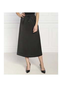 BOSS BLACK Spódnica Vesala ze sklepu Gomez Fashion Store w kategorii Spódnice - zdjęcie 163975802