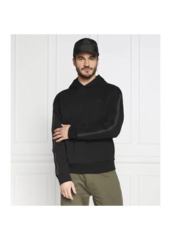 Calvin Klein Bluza | Comfort fit ze sklepu Gomez Fashion Store w kategorii Bluzy męskie - zdjęcie 163975831