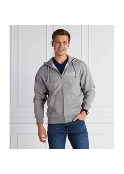 Levi's Bluza | Regular Fit ze sklepu Gomez Fashion Store w kategorii Bluzy męskie - zdjęcie 163975870