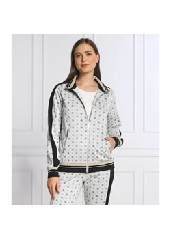 Liu Jo Sport Bluza | Regular Fit ze sklepu Gomez Fashion Store w kategorii Bluzy damskie - zdjęcie 163975902
