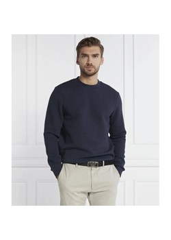Joop! Jeans Sweter Senyo | Regular Fit ze sklepu Gomez Fashion Store w kategorii Swetry męskie - zdjęcie 163975920
