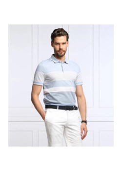 Michael Kors Polo | Regular Fit ze sklepu Gomez Fashion Store w kategorii T-shirty męskie - zdjęcie 163975962