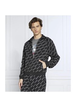 Kenzo Bluza | Regular Fit ze sklepu Gomez Fashion Store w kategorii Bluzy męskie - zdjęcie 163975993