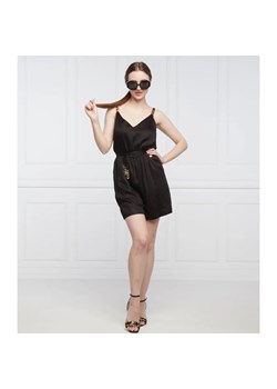 Liu Jo Beachwear Kombinezon | Regular Fit ze sklepu Gomez Fashion Store w kategorii Kombinezony damskie - zdjęcie 163976050