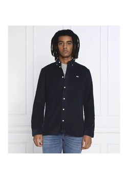 Tommy Jeans Koszula | Regular Fit ze sklepu Gomez Fashion Store w kategorii Koszule męskie - zdjęcie 163976072