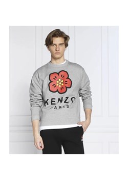 Kenzo Bluza | Regular Fit ze sklepu Gomez Fashion Store w kategorii Bluzy męskie - zdjęcie 163976272
