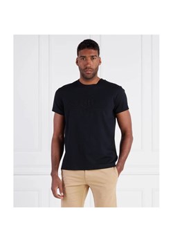 Gant T-shirt | Regular Fit ze sklepu Gomez Fashion Store w kategorii T-shirty męskie - zdjęcie 163976284