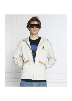 Kenzo Bluza | Regular Fit ze sklepu Gomez Fashion Store w kategorii Bluzy męskie - zdjęcie 163976414