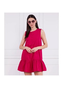 RIANI Sukienka ze sklepu Gomez Fashion Store w kategorii Sukienki - zdjęcie 163976432