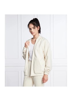 CALVIN KLEIN JEANS Bluza | Oversize fit ze sklepu Gomez Fashion Store w kategorii Bluzy damskie - zdjęcie 163976462