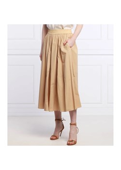 Marella Spódnica SALEP ze sklepu Gomez Fashion Store w kategorii Spódnice - zdjęcie 163976520