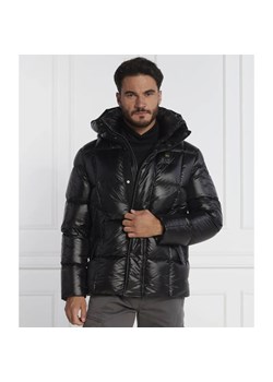 BLAUER Puchowa kurtka CORTI IMB | Regular Fit ze sklepu Gomez Fashion Store w kategorii Kurtki męskie - zdjęcie 163976710