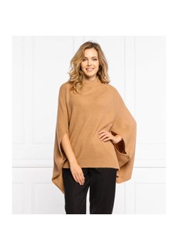 Twinset U&B Sweter | Loose fit ze sklepu Gomez Fashion Store w kategorii Swetry damskie - zdjęcie 163977093