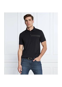 Karl Lagerfeld Polo | Regular Fit ze sklepu Gomez Fashion Store w kategorii T-shirty męskie - zdjęcie 163977244