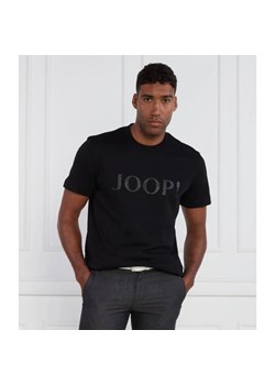 Joop! T-shirt | Modern fit ze sklepu Gomez Fashion Store w kategorii T-shirty męskie - zdjęcie 163977263
