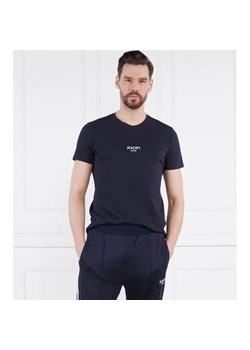 Joop! Jeans T-shirt Alexis | Regular Fit ze sklepu Gomez Fashion Store w kategorii T-shirty męskie - zdjęcie 163977291