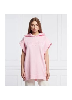 TWINSET Bluza | Relaxed fit ze sklepu Gomez Fashion Store w kategorii Bluzy damskie - zdjęcie 163977461