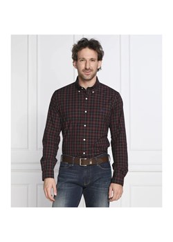 POLO RALPH LAUREN Koszula | Custom fit ze sklepu Gomez Fashion Store w kategorii Koszule męskie - zdjęcie 163977503