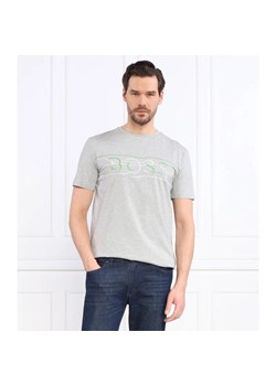 BOSS GREEN T-shirt 2-pack | Regular Fit ze sklepu Gomez Fashion Store w kategorii T-shirty męskie - zdjęcie 163977602