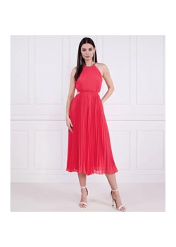 Michael Kors Sukienka ze sklepu Gomez Fashion Store w kategorii Sukienki - zdjęcie 163977671