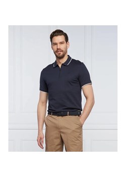 Michael Kors Polo | Regular Fit ze sklepu Gomez Fashion Store w kategorii T-shirty męskie - zdjęcie 163977803