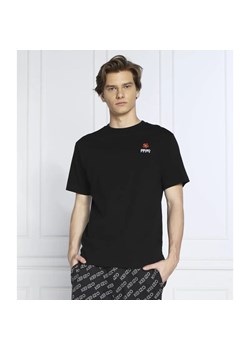 Kenzo T-shirt | Regular Fit ze sklepu Gomez Fashion Store w kategorii T-shirty męskie - zdjęcie 163977833