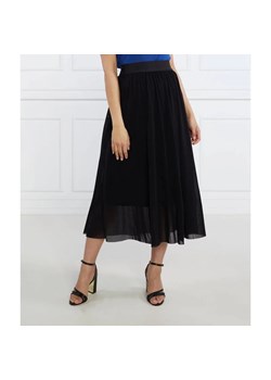 BOSS BLACK Spódnica Erlissa ze sklepu Gomez Fashion Store w kategorii Spódnice - zdjęcie 163978003
